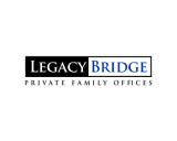 /public/logoimage/1439951591Legacy Bridge.png